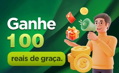 670KK Comissão da agência