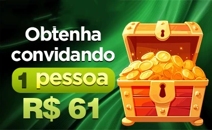 670KK Bônus de indicação